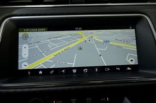 Land-Rover Range Rover Evoque   2.0 D150 S AUTO 4WD MHEV