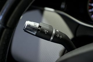 Land-Rover Range Rover Evoque   2.0 D150 S AUTO 4WD MHEV