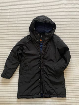 Giubbotto invernale Peggy-ho bambino