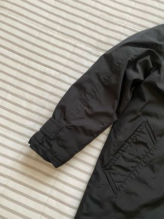 Giubbotto invernale Peggy-ho bambino