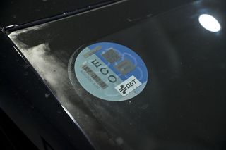 Land-Rover Range Rover Evoque   2.0 D163 AUTO 4WD MHEV