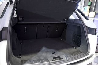 Land-Rover Range Rover Evoque   2.0 D163 AUTO 4WD MHEV