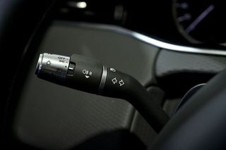 Land-Rover Range Rover Evoque   2.0 D163 AUTO 4WD MHEV