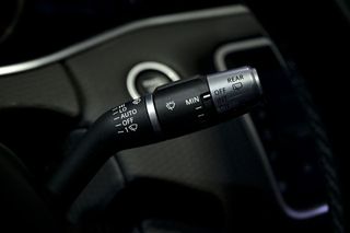 Land-Rover Range Rover Evoque   2.0 D163 AUTO 4WD MHEV