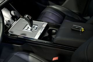 Land-Rover Range Rover Evoque   2.0 D163 AUTO 4WD MHEV