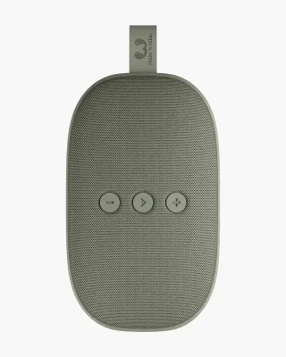 Altoparlante Bluetooth Fresh and Rebel X