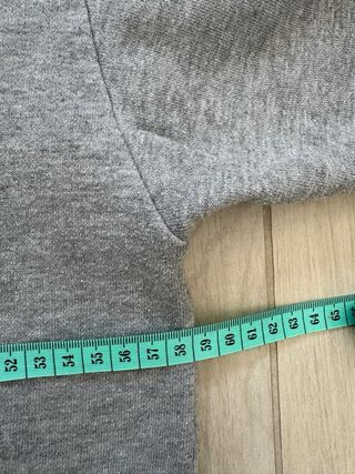 Felpa LEE Usa Vintage(Union Made) XL ragazzo