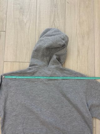 Felpa LEE Usa Vintage(Union Made) XL ragazzo