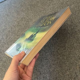 El Príncipe de la Niebla (Spanish Edition)