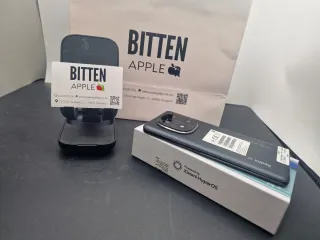 XIAOMI REDMI NOTE 14 PRO+PLUS  5G 256GB GARANTIA