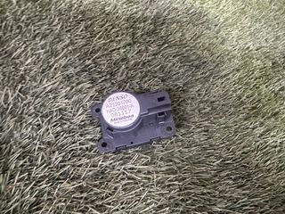 MANDO-SENSOR-MOLDURA-VULVULA PEUGEOT 3008 2020