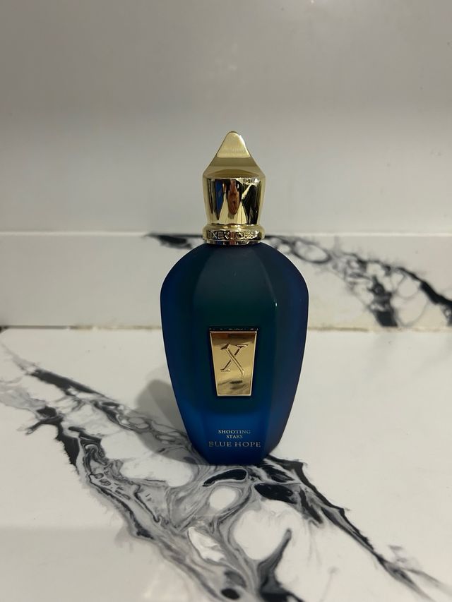 Xerjoff Blue Hope 100ml