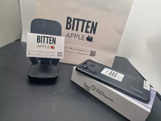 XIAOMI REDMI NOTE 14 5G 256GB GARANTIA CAMBIO