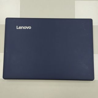 Ordenador Portátil Lenovo 100s Inte Celeron/4Gb/60GB