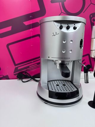 Cafetera CAFETERA JATA MOD.CA424