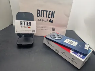 XIAOMI REDMI NOTE 14C 128GB GARANTIA CAMBIO