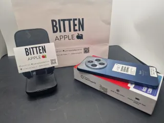 XIAOMI REDMI NOTE 14C 128GB GARANTIA CAMBIO