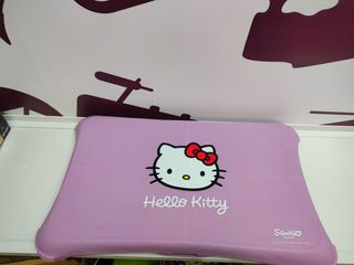 Mando Wii Tabla Wii Fit Plus