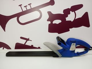 Herramientas eléctricas cortasetos fif m 450 330w