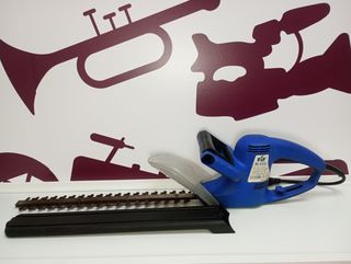 Herramientas eléctricas cortasetos fif m 450 330w