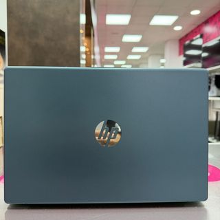 Ordenador Portátil HP 14-EM0021LA AMD RYzen 5 7520U 2.80 GH