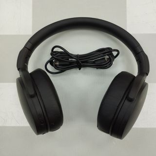 Auriculares Diadema Sennheiser HD 350BT