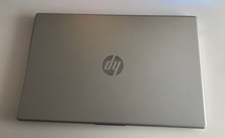 Portátil HP 15-fc0xxx