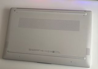 Portátil HP 15-fc0xxx