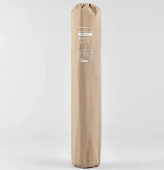 Cama plegable catre 190x65 cm. Color verde.