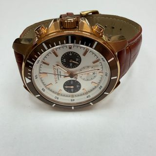 Reloj Pulsera Caballero Viceroy 401039