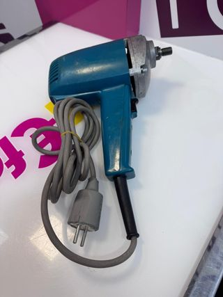 Pulidora Makita 55334e