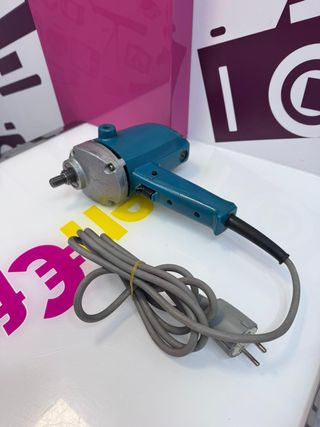 Pulidora Makita 55334e