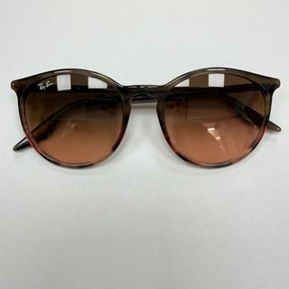 Gafas de sol Rayban RB2204