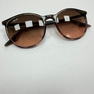 Gafas de sol Rayban RB2204