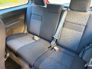 Hyundai Getz 2005 tel 666217962