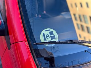 Hyundai Getz 2005 tel 666217962