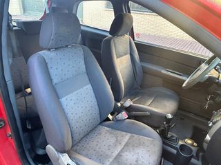 Hyundai Getz 2005 tel 666217962