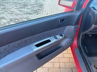 Hyundai Getz 2005 tel 666217962