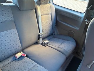 Hyundai Getz 2005 tel 666217962