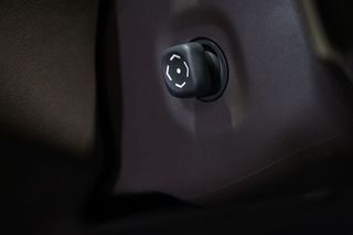 Lexus LS   500h Luxury Art Wood LWhite