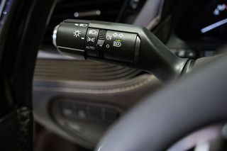 Lexus LS   500h Luxury Art Wood LWhite