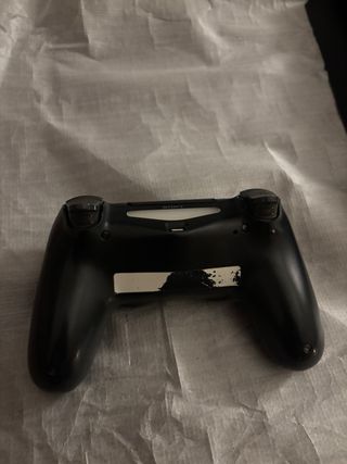 Consola PlayStation 4 Slim 500 gb con mando