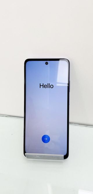 Smartphone OPPO A80 8/256gb