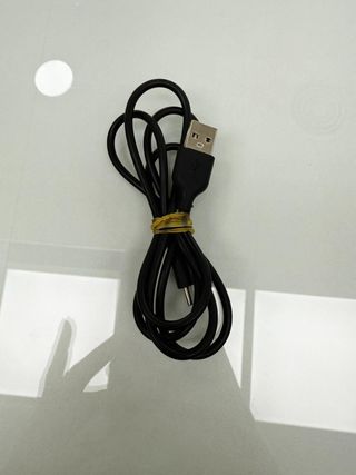 Smartphone OPPO A80 8/256gb