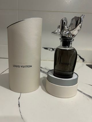 Perfume Louis Vuitton Myriad 100ml