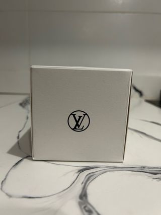 Perfume Louis Vuitton Myriad 100ml