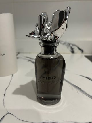 Perfume Louis Vuitton Myriad 100ml