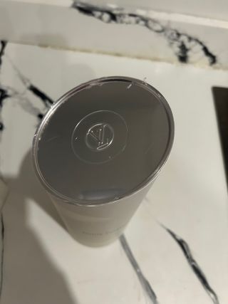 Perfume Louis Vuitton Myriad 100ml