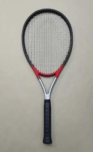 Head Ti S2 (Made in Austria)  (245 grs.)