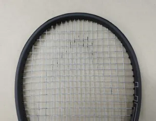 Head Ti S2 (Made in Austria)  (245 grs.)